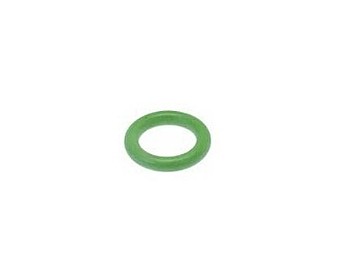 LF1186879 VP092140 Прокладка тэна зеленая витон Unicum