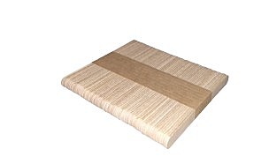 Размешиватель деревянный 105мм, 9,6*1,5 1шт/75шт/15000шт