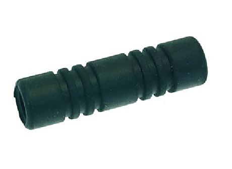 LF5030025 EX5107088 Анти-ожоговая ручка трубки пара Д10мм L50мм