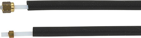 LF5061228 Трубка тефлоновая бойлер-предохранительный клапан