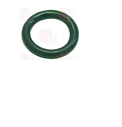 LF3090132 Прокладка термодатчика (витон) Unicum