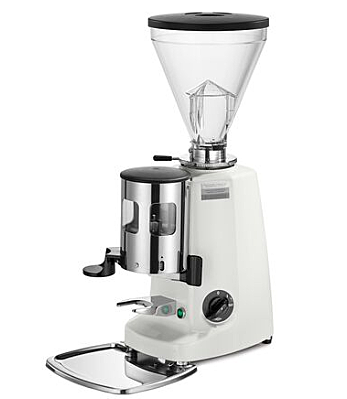 Кофемолка Mazzer Luigi SUPER JOLLY AUT