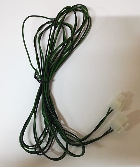U0000123184 Соединительный кабель Unicum