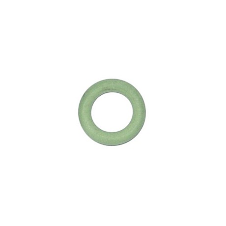 U0000119213 Прокладка ТЭНа Unicum